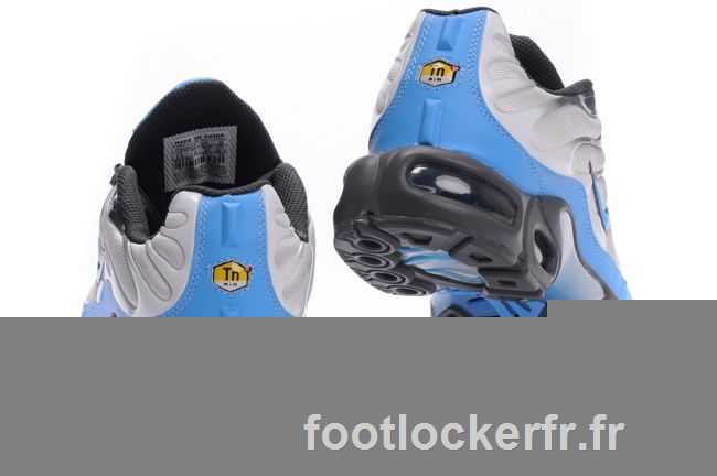 tn basket retro pascher chaussure nike air max tn prixdusine.JPG